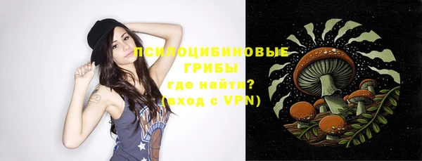 кокаин Вяземский
