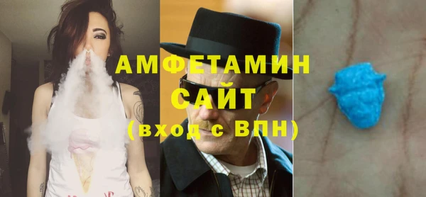 индика Вязники