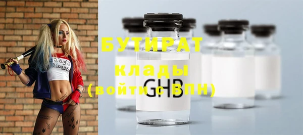индика Вязники