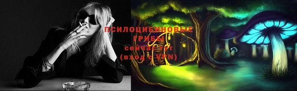 кокаин Вяземский