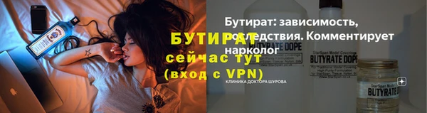 индика Вязники