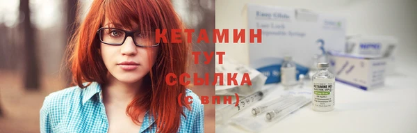 индика Вязники