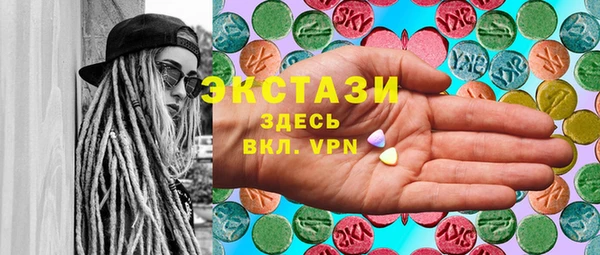 индика Вязники