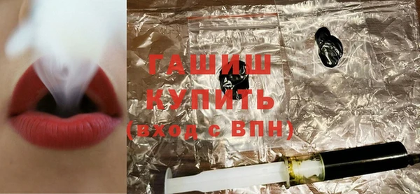 индика Вязники