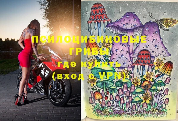 кокаин Вяземский