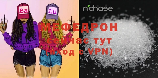 индика Вязники