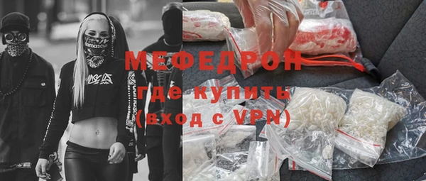 индика Вязники