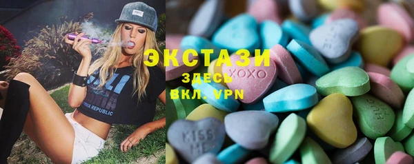 индика Вязники