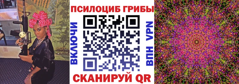 mega   где можно купить наркотик  Химки  Псилоцибиновые грибы прущие грибы 
